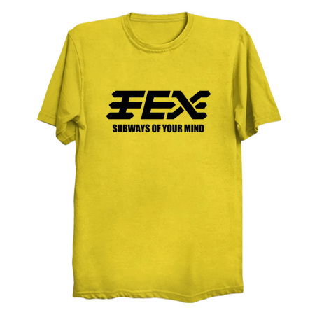 The Most Mysterious Song On The Internet Art tiny thumbnail