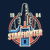 Starfighter Patch tiny thumbnail
