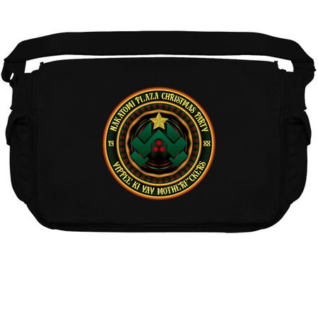 Christmas Party 1988 - Christmas Movie tiny thumbnail