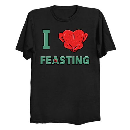 Funny Naughty Holiday Christmas Thanksgiving Meme Slogan tiny thumbnail