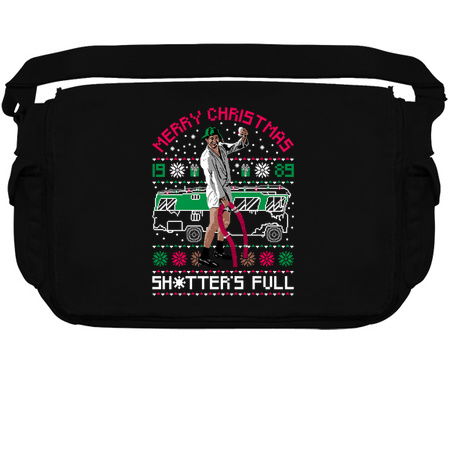 Cousin Eddie National Lampoon Shtters Full Christmas tiny thumbnail