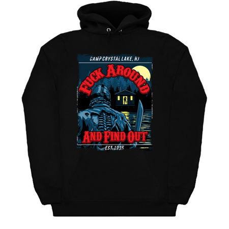 F13 AROUND (NSFW) tiny thumbnail