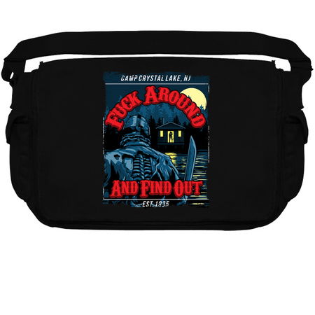 F13 AROUND (NSFW) tiny thumbnail