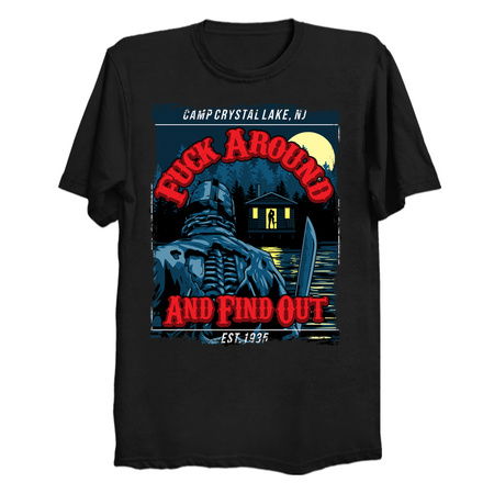 F13 AROUND (NSFW) tiny thumbnail