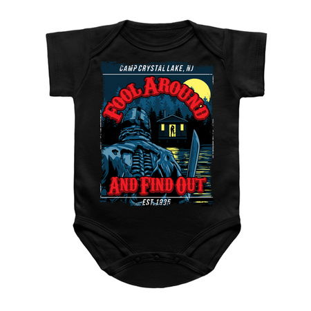 F13 AROUND (SFW) tiny thumbnail