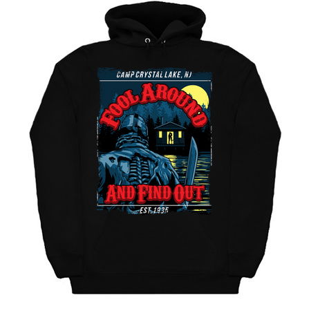 F13 AROUND (SFW) tiny thumbnail