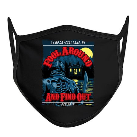 F13 AROUND (SFW) tiny thumbnail