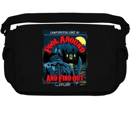 F13 AROUND (SFW) tiny thumbnail