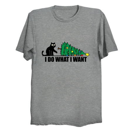 i do what i want tiny thumbnail