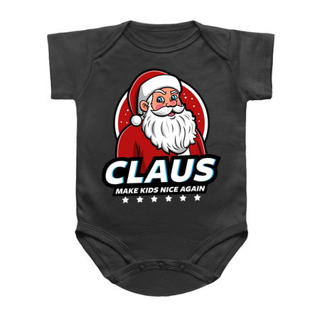 Male Kids Nice Again Political Christmas Meme tiny thumbnail