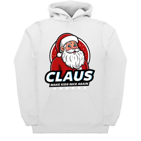 Male Kids Nice Again Political Christmas Meme tiny thumbnail