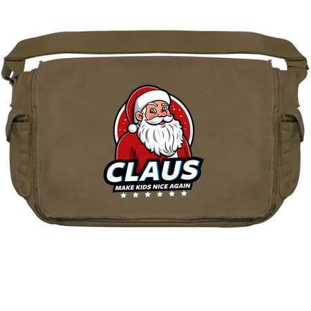 Male Kids Nice Again Political Christmas Meme tiny thumbnail