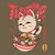 tiny thumbnail