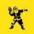 tiny thumbnail