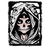 tiny thumbnail