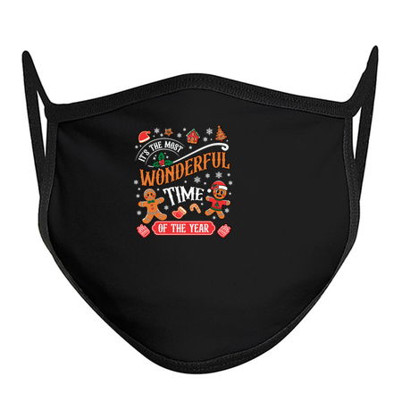 It's the Most Wonderful Time of the Year tiny thumbnail