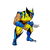 Wolverine Marvel vs Capcom X-Men Children of the Atom tiny thumbnail