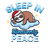Cute Sleeping Kawaii Sloth Christmas Cartoon Meme tiny thumbnail