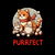 tiny thumbnail