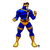 Cyclops Marvel vs Capcom X-Men Children of the Atom tiny thumbnail