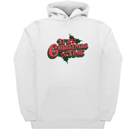 It's Christmas Time - Family Christmas tiny thumbnail