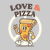 Love & Pizza tiny thumbnail