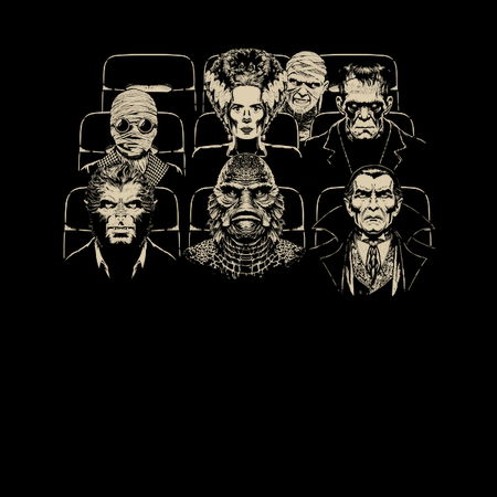 Horror Sundance Double Feature Is Why Saria’s Double Feature Is a Masterclass in Indie Strategy