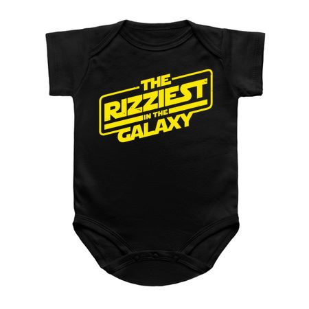 Cool Sci-fi Rizzler Rizz Motivational Slogan tiny thumbnail