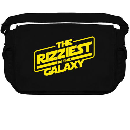 Cool Sci-fi Rizzler Rizz Motivational Slogan tiny thumbnail