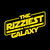 Cool Sci-fi Rizzler Rizz Motivational Slogan tiny thumbnail