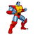 Colossus Marvel vs Capcom X-Men Children of the Atom tiny thumbnail