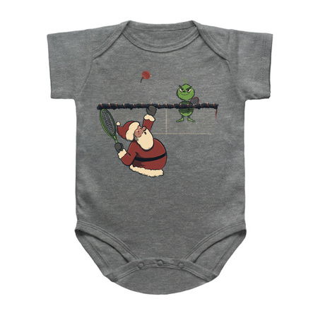 Christmas Match tiny thumbnail