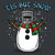 Funny Black Knight Winter Quote Meme tiny thumbnail