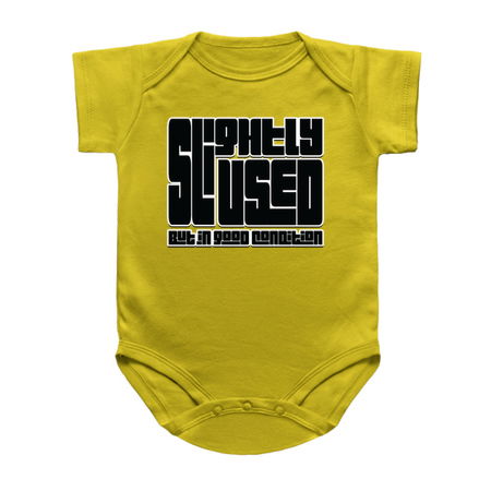 Slightly Used But In Good Condition - Meme tiny thumbnail