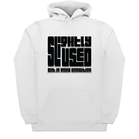 Slightly Used But In Good Condition - Meme tiny thumbnail