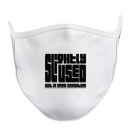 Slightly Used But In Good Condition - Meme tiny thumbnail