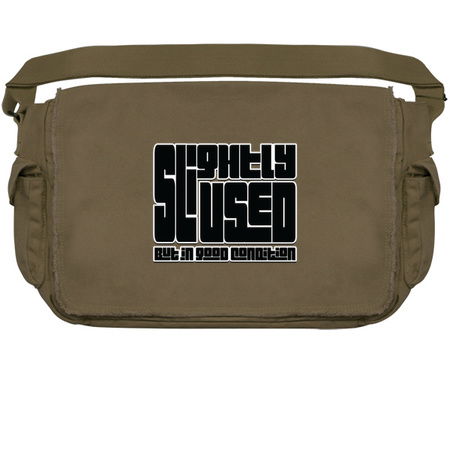 Slightly Used But In Good Condition - Meme tiny thumbnail