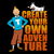Cool Vintage Tintin Motivational Slogan Meme tiny thumbnail