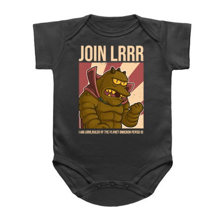 Join LRRR V2 tiny thumbnail
