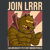 Join LRRR V2 tiny thumbnail