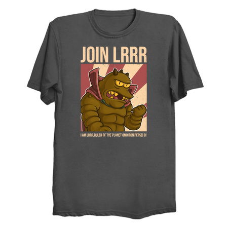 Join LRRR V2 tiny thumbnail