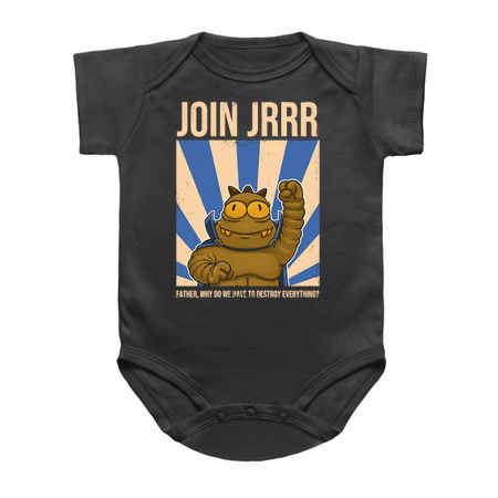 Join JRRR tiny thumbnail