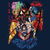 Tengen Toppa Gurren-Lagann Dai Gurren Dan tiny thumbnail