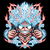 tiny thumbnail