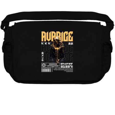 Avarice Obsession Art – Greed Concept Design tiny thumbnail