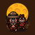 Raiders of the Lost Cheese tiny thumbnail