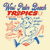 West Palm Beach Tropics Baseball Team (SPBA) 1989 tiny thumbnail