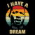 Vintage Martin Luther King Jr MLK Tribute tiny thumbnail