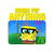 tiny thumbnail