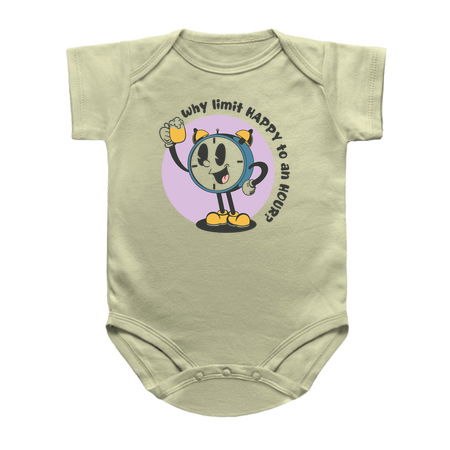 Happy Hour tiny thumbnail